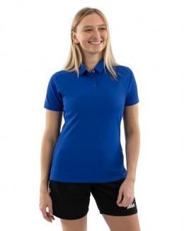     Jako Polo Uni Damen 6305D
   Produkt und Angebot kostenlos vergleichen bei topsport24.com.
