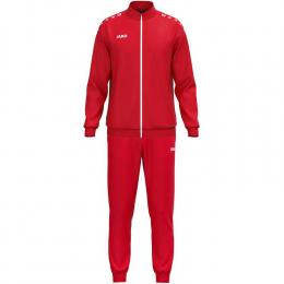     JAKO Polyesteranzug One
  