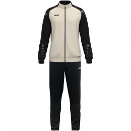     JAKO Polyesteranzug Sonic
  