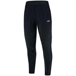     Jako Polyesterhose Classico Damen 9250D
  