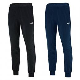     Jako Polyesterhose Classico Kurzgr??en 9250S
  