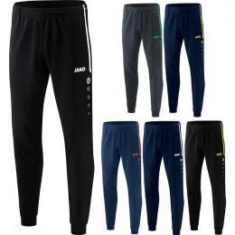     Jako Polyesterhose Competition 2.0 9218
  