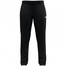     Jako Polyesterhose Dynamic Damen 9270D
  