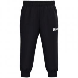     Jako Polyesterhose One Bambini
  