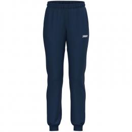     Jako Polyesterhose One Damen Langgr??en
  