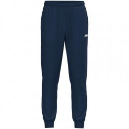     Jako Polyesterhose One Kurzgr??en
  