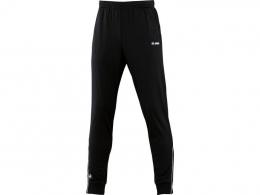     Jako Polyesterhose Player 9268-8 schwarz
  