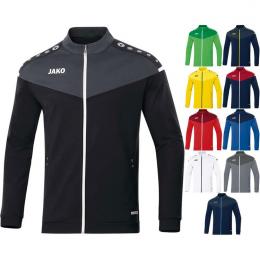     Jako Polyesterjacke Champ 2.0 9320
  