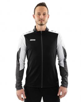     Jako Polyesterjacke Dynamic 9370
  