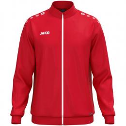     Jako Polyesterjacke One
   Produkt und Angebot kostenlos vergleichen bei topsport24.com.