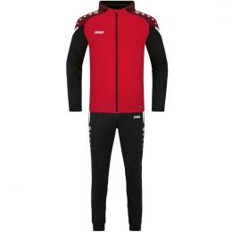     Jako Pr?sentationsanzug Performance M9622
   Produkt und Angebot kostenlos vergleichen bei topsport24.com.