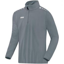     Jako Rainzip Team 7302
   Produkt und Angebot kostenlos vergleichen bei topsport24.com.