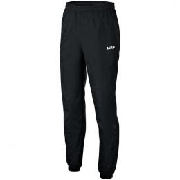     Jako Regenhose Team 2.0 7502
  