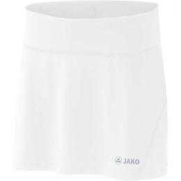     Jako Rock Basic 6202
  