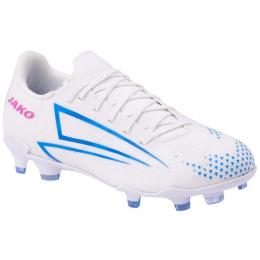     Jako RS89 Academy FG/AG Fu?ballschuhe Kinder
  