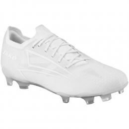     Jako RS89 Elite FG/AG Fu?ballschuhe
  