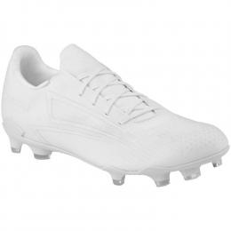     Jako RS89 Team FG/AG Fu?ballschuhe
  