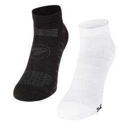     Jako Runningsocken Comfort 3949
  