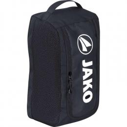     Jako Schuhtasche JAKO 1788
  