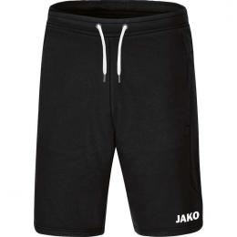     Jako Short Base 8565
   Produkt und Angebot kostenlos vergleichen bei topsport24.com.