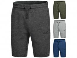     Jako Short Premium Basics 8529
  