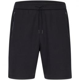     Jako Short Pro Casual 6245
  