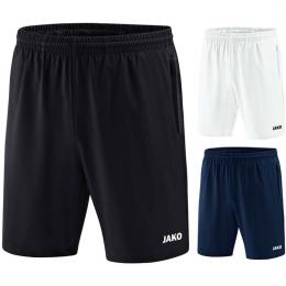     Jako Short Profi 2.0 6208
  
