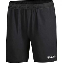     Jako Short Run 2.0 6275
  