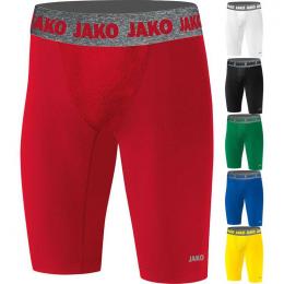     Jako Short Tight Compression 2.0 8551
  