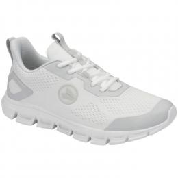     JAKO Sneaker CasualFlow II
  