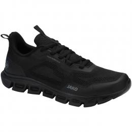     Jako Sneaker Knit Pro 5917
  
