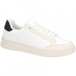     JAKO Sneaker Urban Stage
  