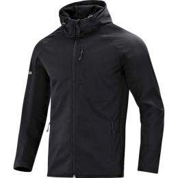     Jako Softshelljacke Light 7605
  