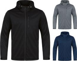     Jako Softshelljacke Premium 7607
  
