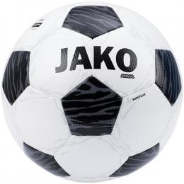     Jako Spielball Animal 2312
  