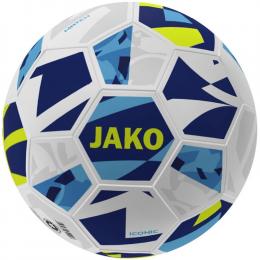     Jako Spielball Iconic 2371
  