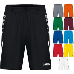     Jako Sporthose Challenge 4421
  