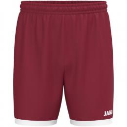     Jako Sporthose One
  