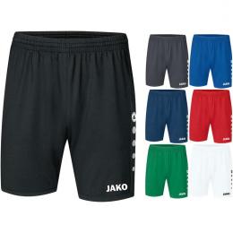     Jako Sporthose Premium 4465
  