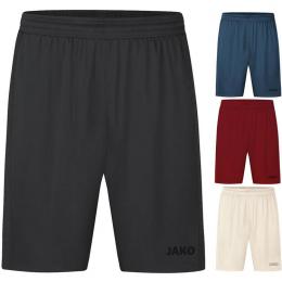     Jako Sporthose World 4430
  