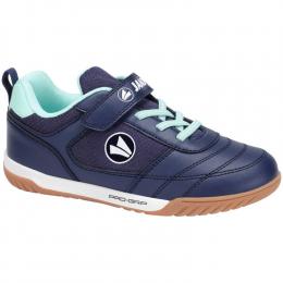    JAKO Sportschuh Iconrush ID Kinder
  