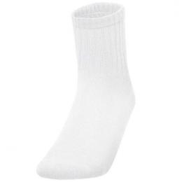     Jako Sportsocken kurz 3er Pack 3943
  
