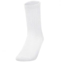     Jako Sportsocken lang 3er Pack 3944
  