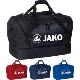     Jako Sporttasche JAKO 2089
  