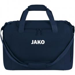    Jako Sporttasche One
   Produkt und Angebot kostenlos vergleichen bei topsport24.com.