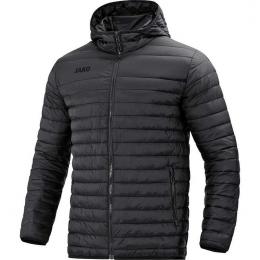     Jako Steppjacke 7204
  