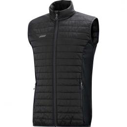     Jako Steppweste Premium 7005
  