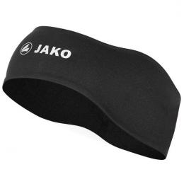     Jako Stirnband Funktion 1299
  