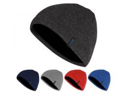     Jako Strickm�tze 1223
  