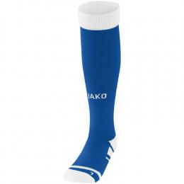     Jako Stutzenstrumpf Dynamic 3870
  